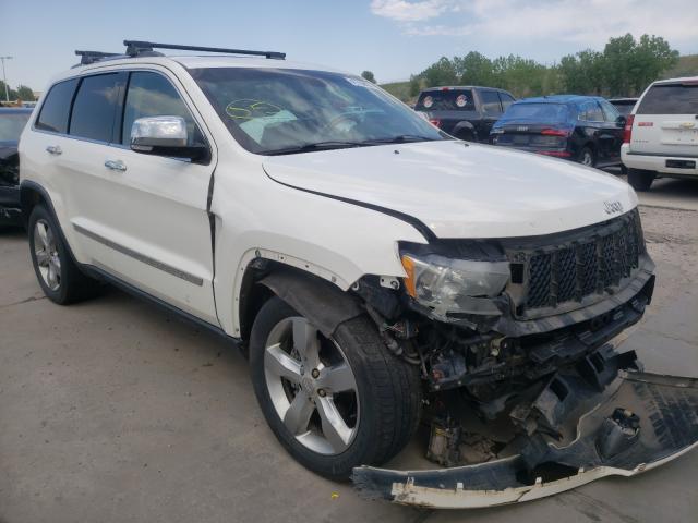 JEEP GRAND CHER 2011 1j4rr6gg7bc671423