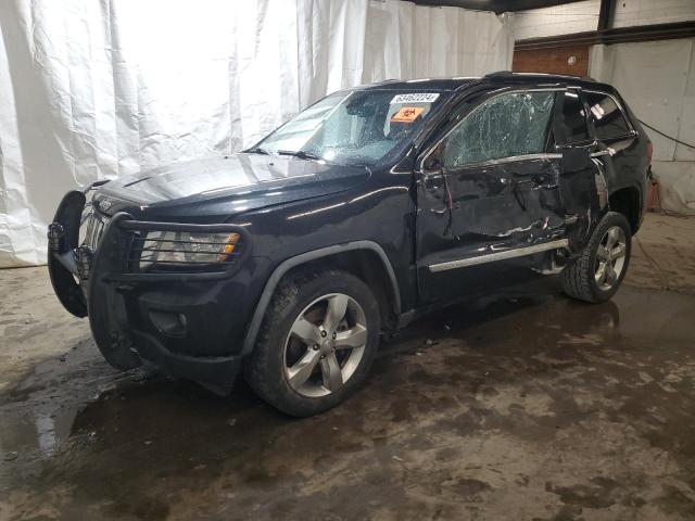 JEEP GRAND CHEROKEE 2011 1j4rr6gt0bc536054