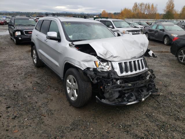 JEEP GRAND CHER 2011 1j4rr6gt0bc586419