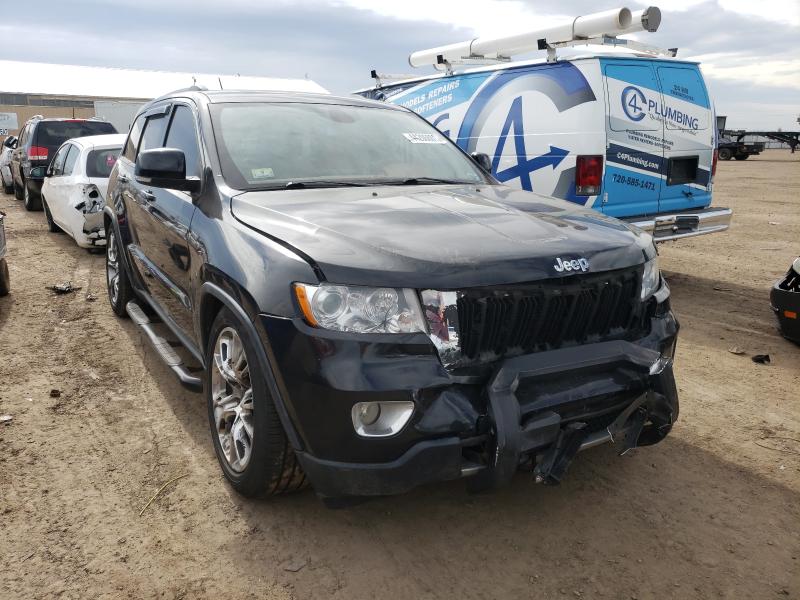 JEEP GRAND CHER 2011 1j4rr6gt0bc620648