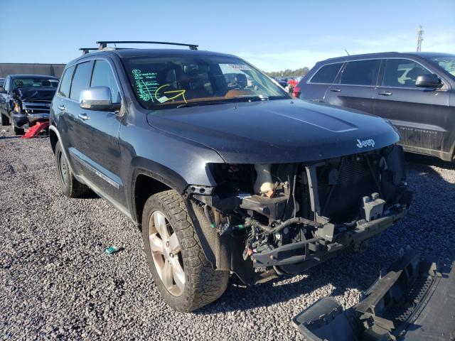 JEEP GRAND CHER 2011 1j4rr6gt0bc702573