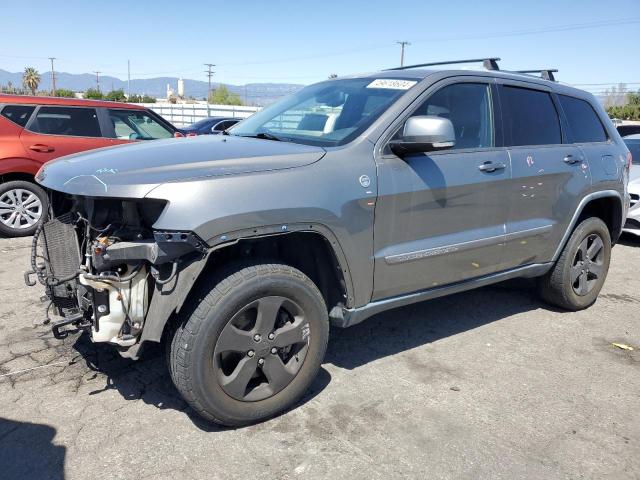 JEEP GRAND CHEROKEE 2011 1j4rr6gt2bc588978