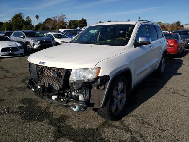 JEEP CHEROKEE 2011 1j4rr6gt4bc553553