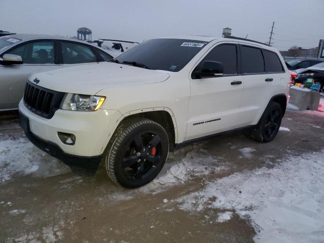 JEEP GRAND CHER 2011 1j4rr6gt5bc546790