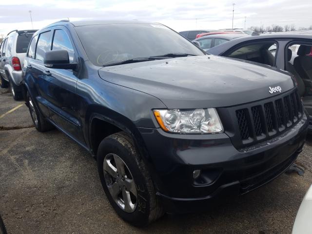 JEEP GRAND CHER 2011 1j4rr6gt5bc586450