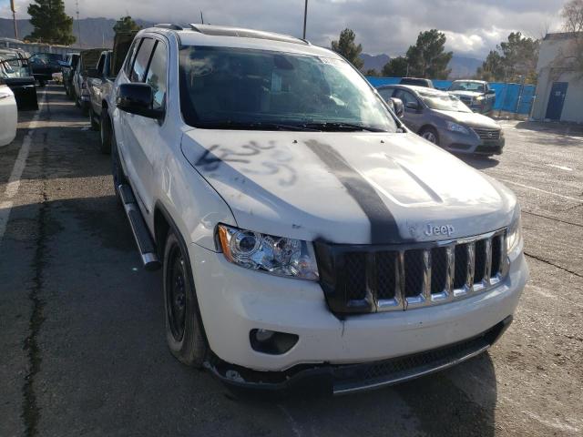 JEEP GRAND CHER 2011 1j4rr6gt5bc606695