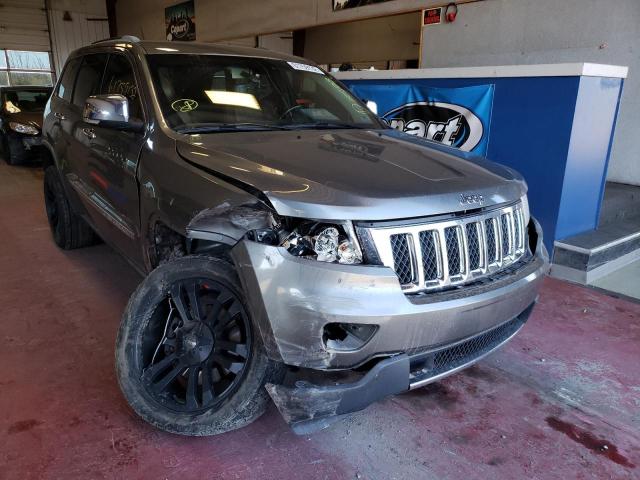 JEEP GRAND CHER 2011 1j4rr6gt5bc629037