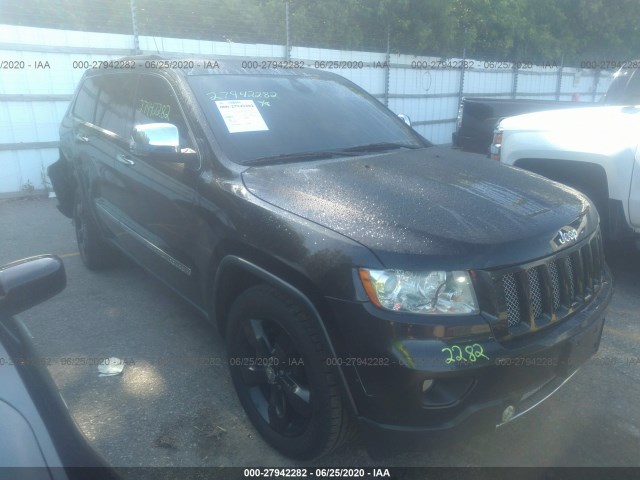 JEEP GRAND CHEROKEE 2011 1j4rr6gt6bc510462