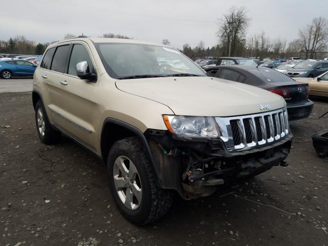 JEEP GRAND CHER 2011 1j4rr6gt6bc726876