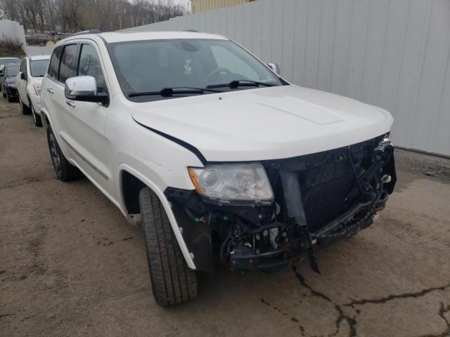 JEEP GRAND CHER 2011 1j4rr6gt7bc649208