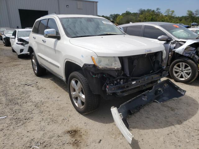 JEEP GRAND CHER 2011 1j4rr6gt7bc686811