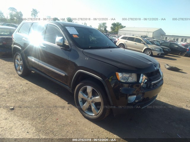 JEEP GRAND CHEROKEE 2011 1j4rr6gt9bc606215