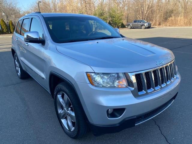 JEEP GRAND CHER 2011 1j4rr6gtxbc536062