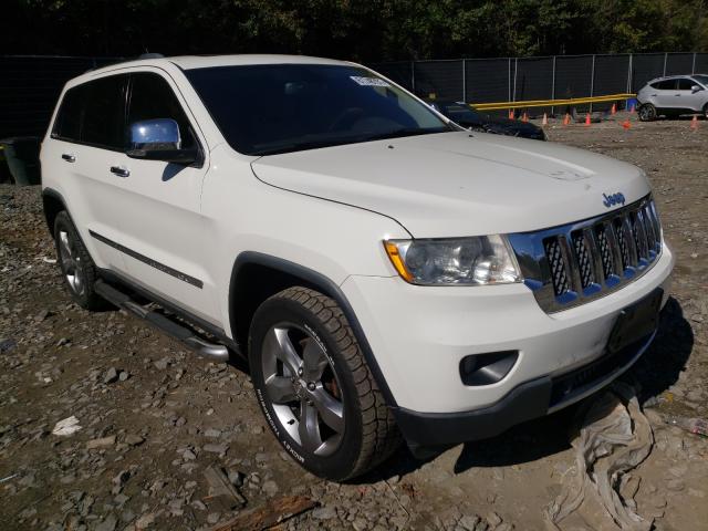 JEEP GRAND CHER 2011 1j4rr6gtxbc541522