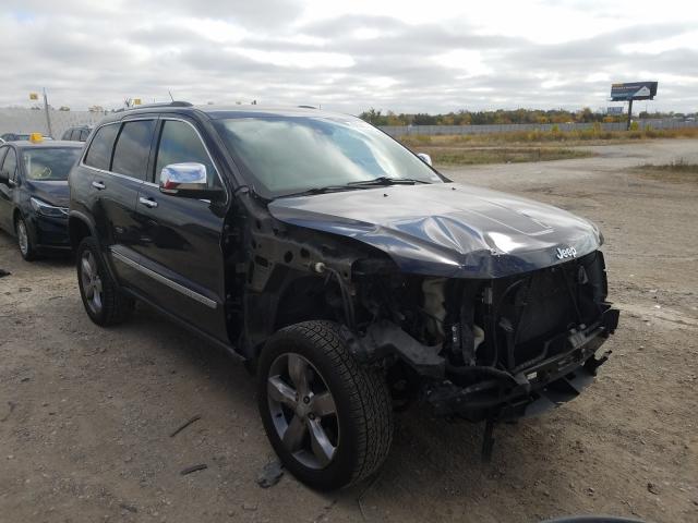 JEEP GRAND CHER 2011 1j4rr6gtxbc545943