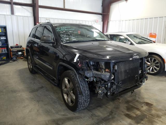 JEEP GRAND CHER 2011 1j4rr6gtxbc558840