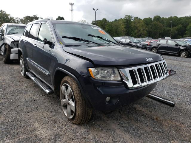 JEEP GRAND CHER 2011 1j4rr6gtxbc578473