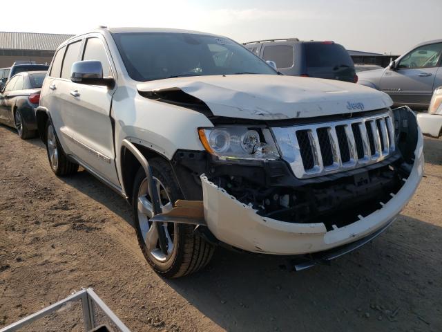 JEEP GRAND CHER 2011 1j4rr6gtxbc604893