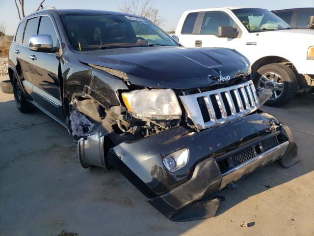 JEEP GRAND CHER 2011 1j4rr6gtxbc620821