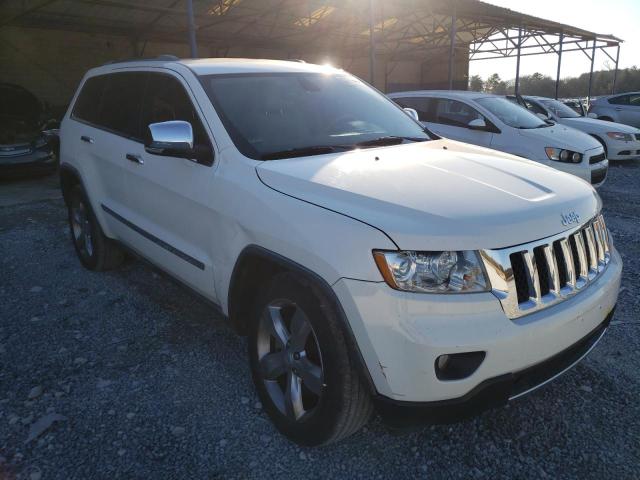 JEEP GRAND CHER 2011 1j4rr6gtxbc665886