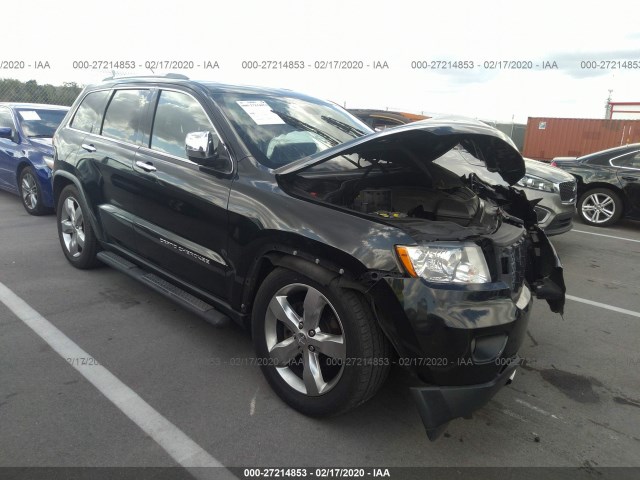 JEEP GRAND CHEROKEE 2011 1j4rr6gtxbc686818