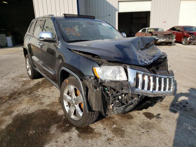 JEEP GRAND CHER 2011 1j4rr6gtxbc703293