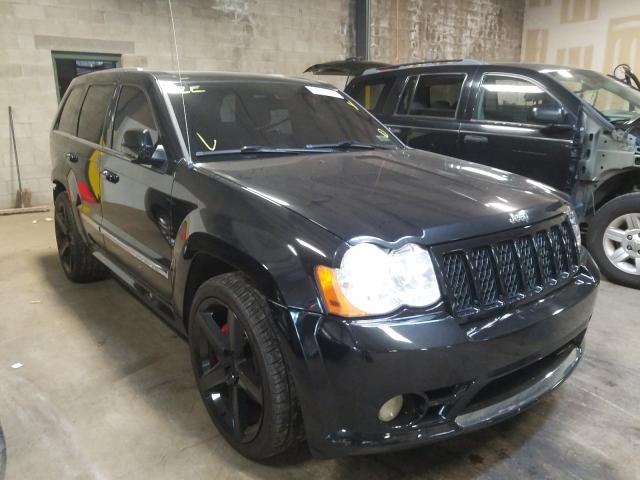 JEEP GRAND CHER 2010 1j4rr7gw0ac122836