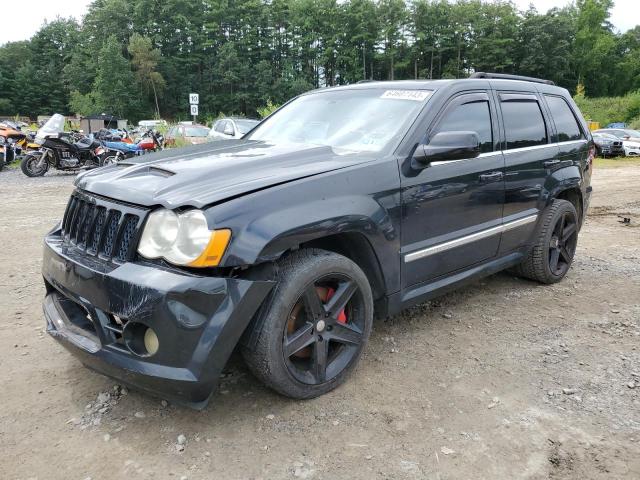 JEEP GRAND CHER 2010 1j4rr7gw0ac134758