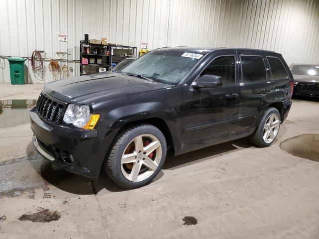 JEEP GRAND CHER 2010 1j4rr7gw1ac157854