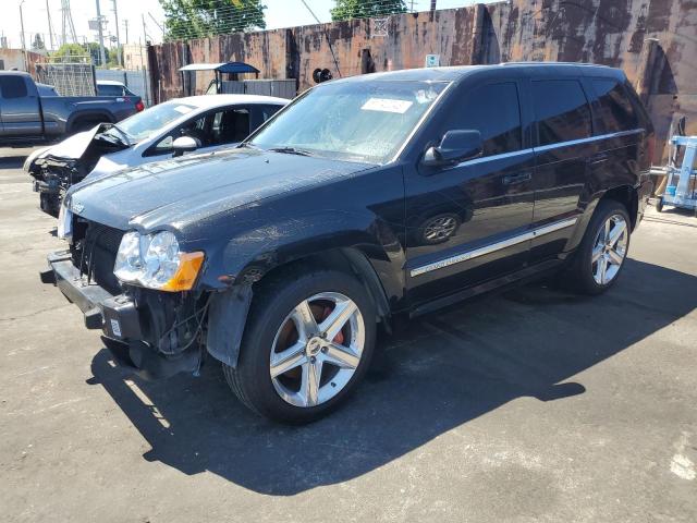 JEEP GRAND CHER 2010 1j4rr7gw6ac104034