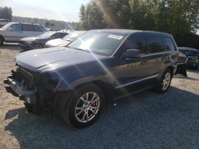 JEEP GRAND CHER 2010 1j4rr7gw9ac133978