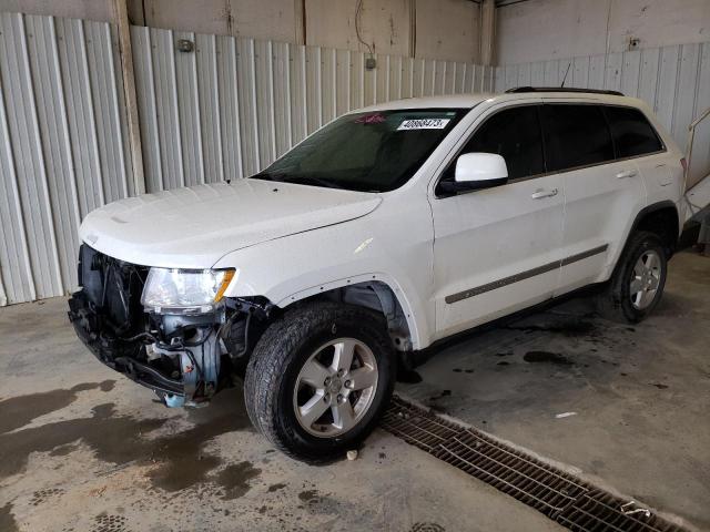 JEEP GRAND CHER 2011 1j4rs4gg0bc503308