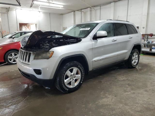 JEEP GRAND CHER 2011 1j4rs4gg0bc513207