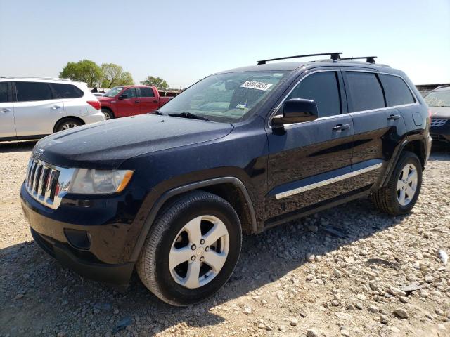 JEEP GRAND CHER 2011 1j4rs4gg0bc521274