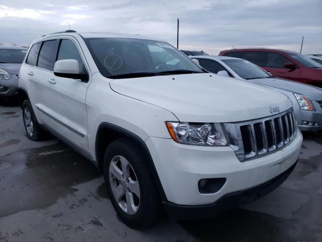 JEEP GRAND CHER 2011 1j4rs4gg0bc531254