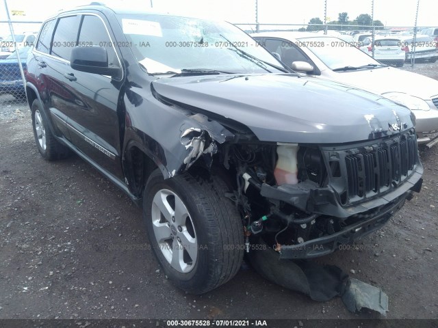 JEEP GRAND CHEROKEE 2011 1j4rs4gg0bc539256