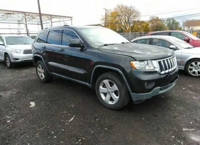 JEEP GRAND CHEROKEE 2011 1j4rs4gg0bc545008