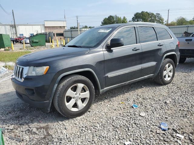 JEEP GRAND CHER 2011 1j4rs4gg0bc545106