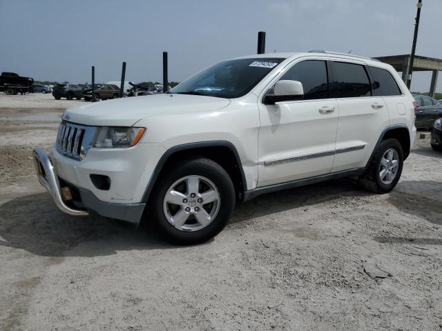 JEEP NULL 2011 1j4rs4gg0bc553741