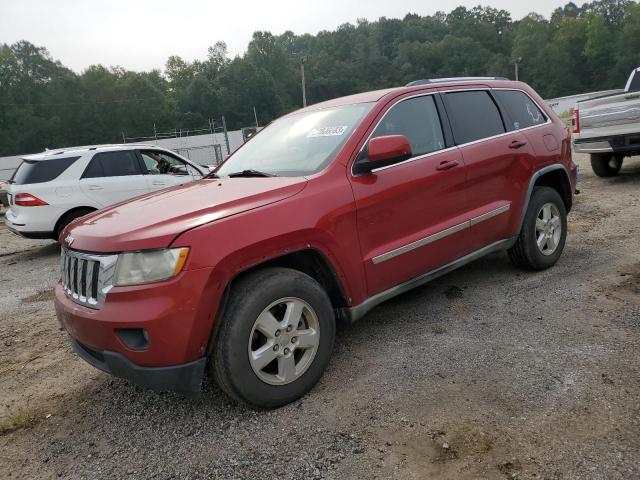 JEEP GRAND CHER 2011 1j4rs4gg0bc553786