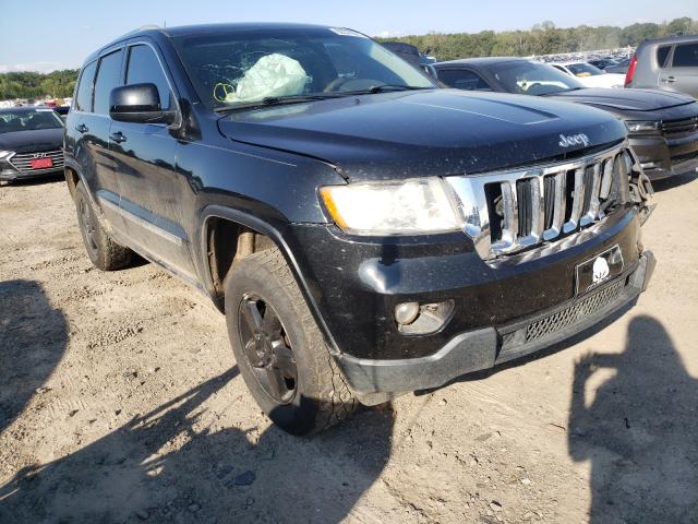 JEEP GRAND CHER 2011 1j4rs4gg0bc553870