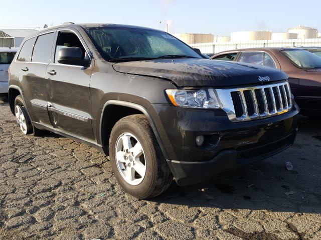 JEEP GRAND CHER 2011 1j4rs4gg0bc553979