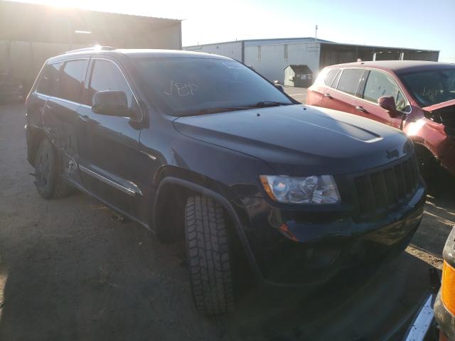 JEEP GRAND CHER 2011 1j4rs4gg0bc557045