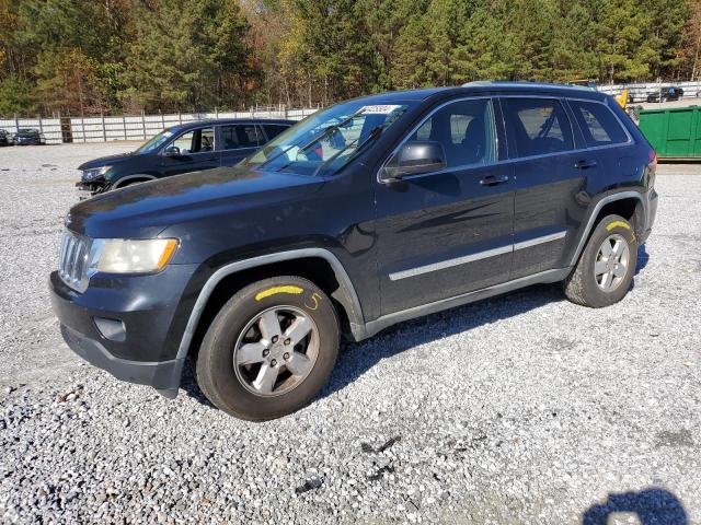 JEEP GRAND CHER 2011 1j4rs4gg0bc564142