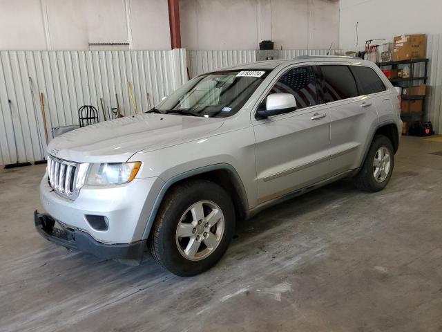 JEEP GRAND CHEROKEE 2011 1j4rs4gg0bc568630