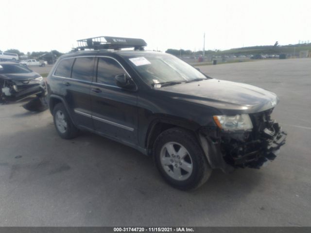 JEEP GRAND CHEROKEE 2011 1j4rs4gg0bc568921