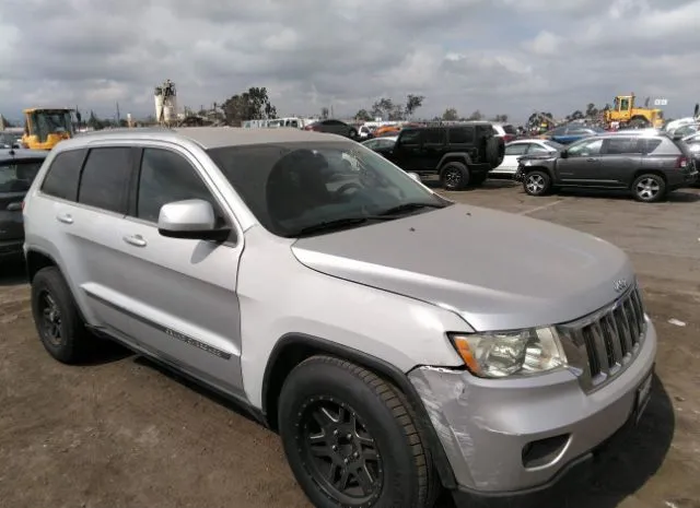 JEEP GRAND CHEROKEE 2011 1j4rs4gg0bc573147