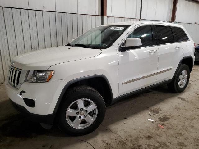 JEEP GRAND CHEROKEE 2011 1j4rs4gg0bc573231