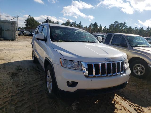 JEEP GRAND CHER 2011 1j4rs4gg0bc574833