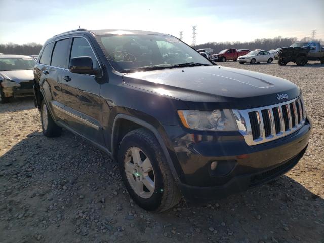 JEEP GRAND CHER 2011 1j4rs4gg0bc577411